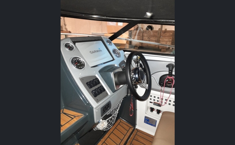 Flipper 760 DC-kuva-11